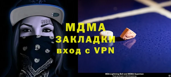ГАЛЛЮЦИНОГЕННЫЕ ГРИБЫ Армянск