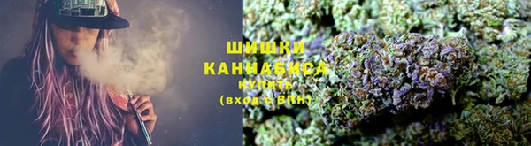 амф Надым